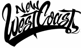NEW WEST COAST