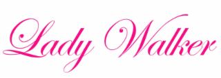 LADY WALKER