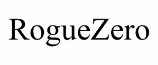 ROGUEZERO