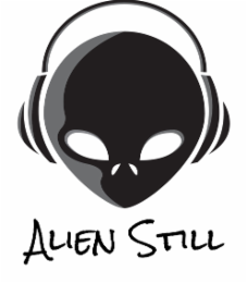 ALIEN STILL