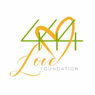 444LOVE FOUNDATION