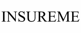 INSUREME