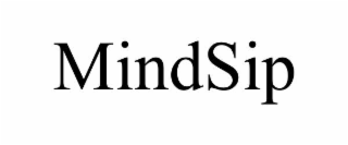 MINDSIP