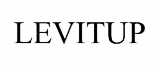 LEVITUP