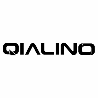 QIALINO