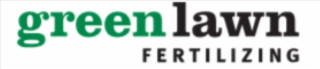 GREEN LAWN FERTILIZING