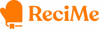 RECIME