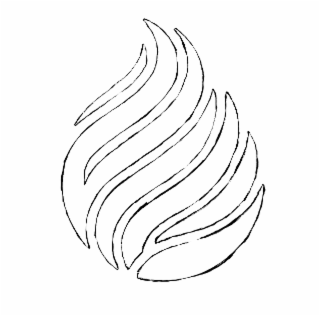 Image Trademark