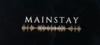 MAINSTAY