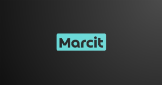 MARCIT