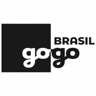 GOGO BRASIL