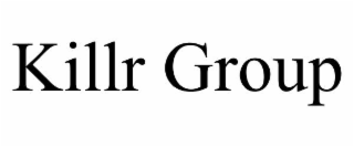 KILLR GROUP
