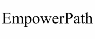 EMPOWERPATH