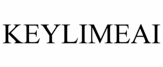 KEYLIMEAI