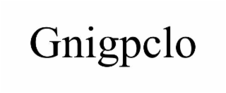GNIGPCLO
