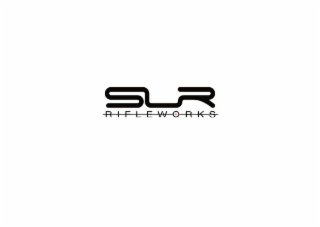 SLR RIFLEWORKS