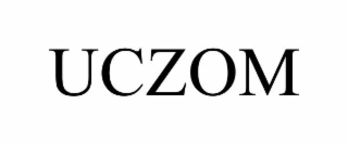 UCZOM
