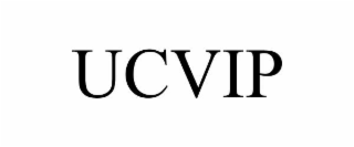 UCVIP