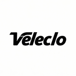 VELECLO