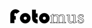 FOTOMUS