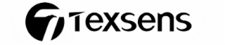 TEXSENS