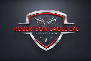 ROBERTSON EAGLE EYE PROTECTION