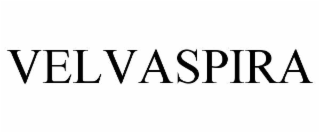 VELVASPIRA