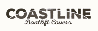 COASTLINE  BOATLIFT COVERS