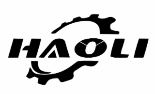HAOLI