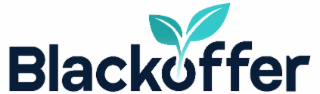 BLACKOFFER