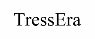 TRESSERA
