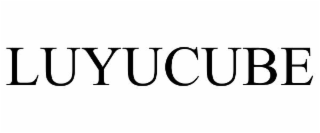 LUYUCUBE