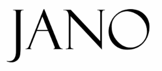 JANO