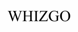 WHIZGO