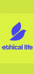 ETHICAL LIFE