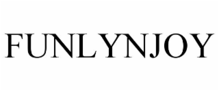 FUNLYNJOY