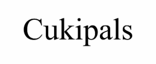 CUKIPALS