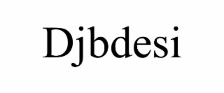 DJBDESI