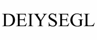 DEIYSEGL