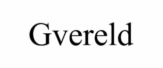 GVERELD