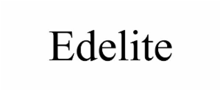 EDELITE