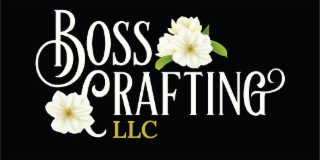 BOSSCRAFTINGLLC