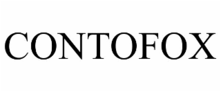 CONTOFOX