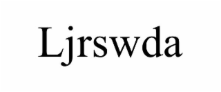 LJRSWDA