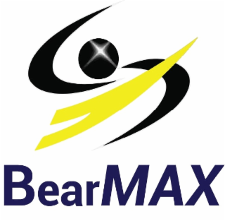 BEARMAX