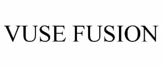 VUSE FUSION