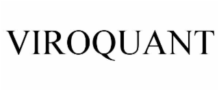 VIROQUANT