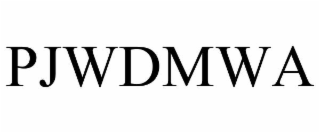 PJWDMWA