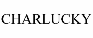 CHARLUCKY