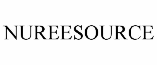 NUREESOURCE